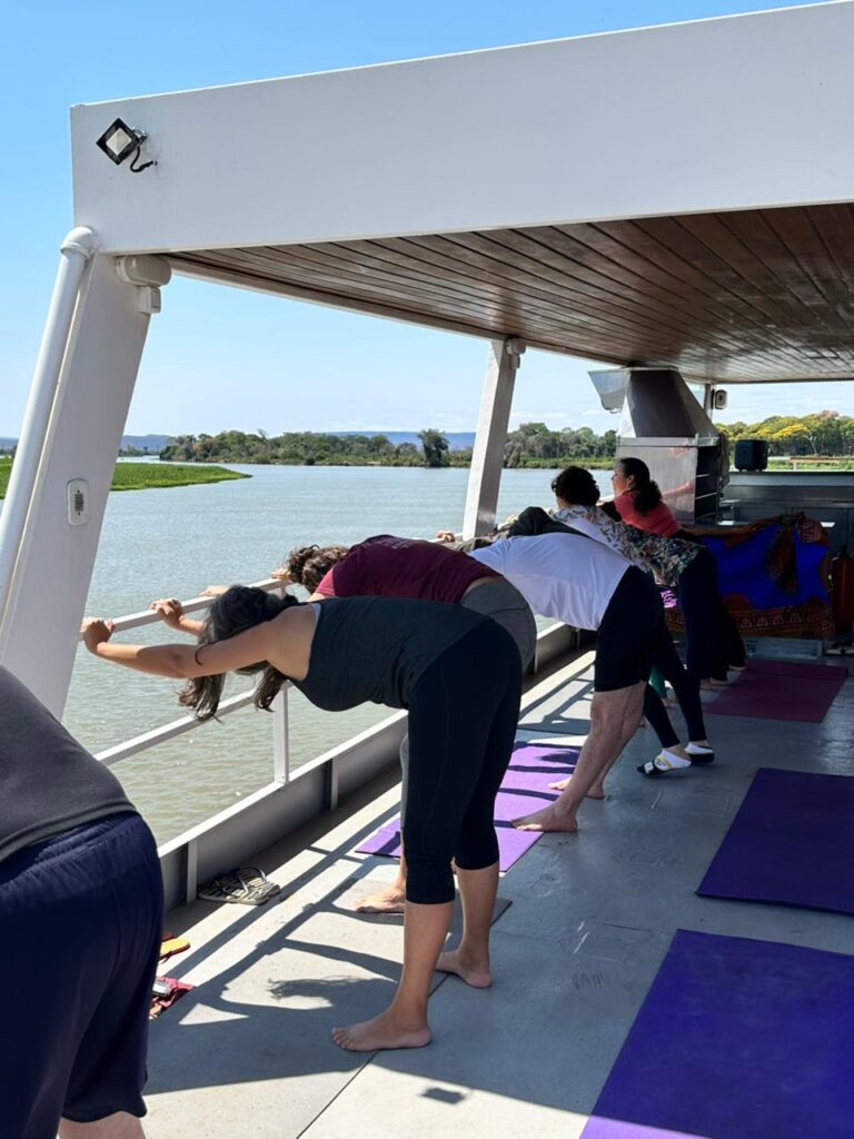 WhatsApp Image 2025-11-20 at 12.30.48