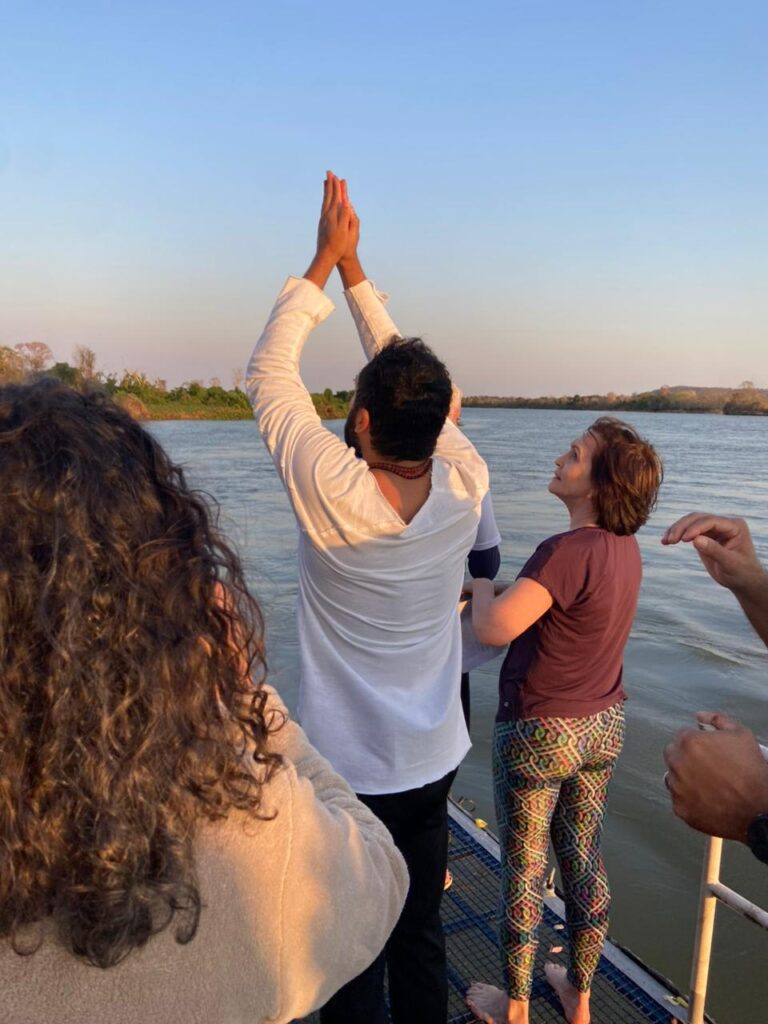 WhatsApp Image 2025-11-20 at 12.30.59