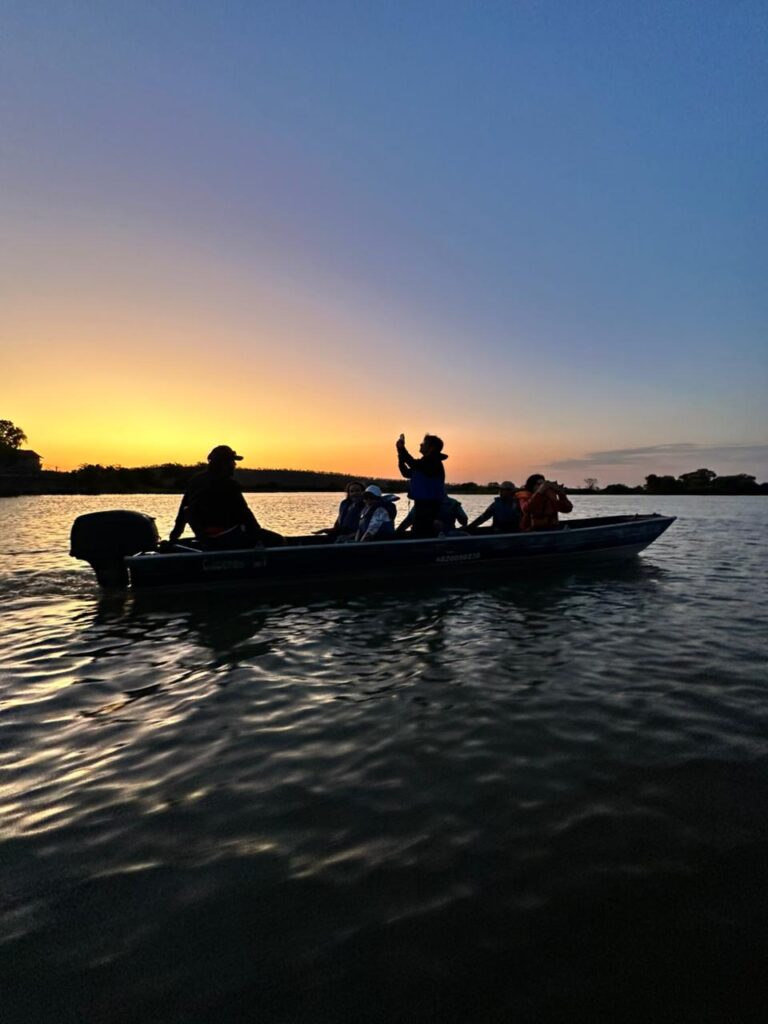 WhatsApp Image 2025-11-20 at 12.31.03