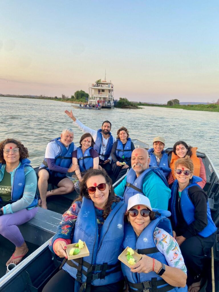 WhatsApp Image 2025-11-20 at 12.31.05