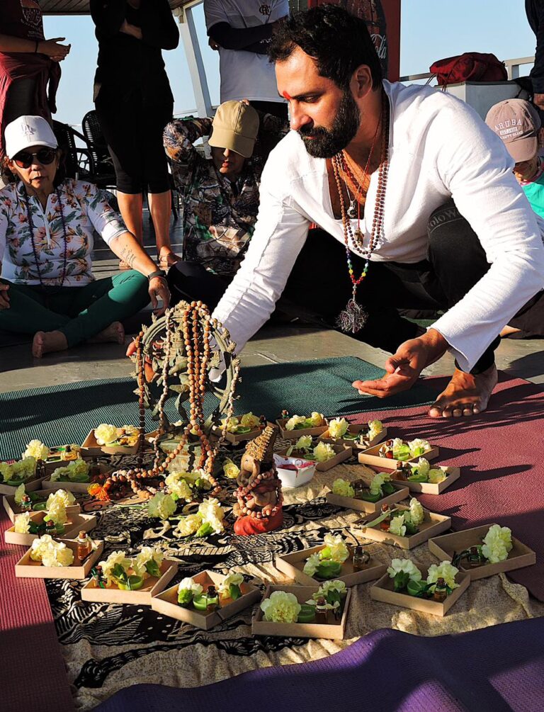 WhatsApp Image 2025-11-20 at 12.37.49