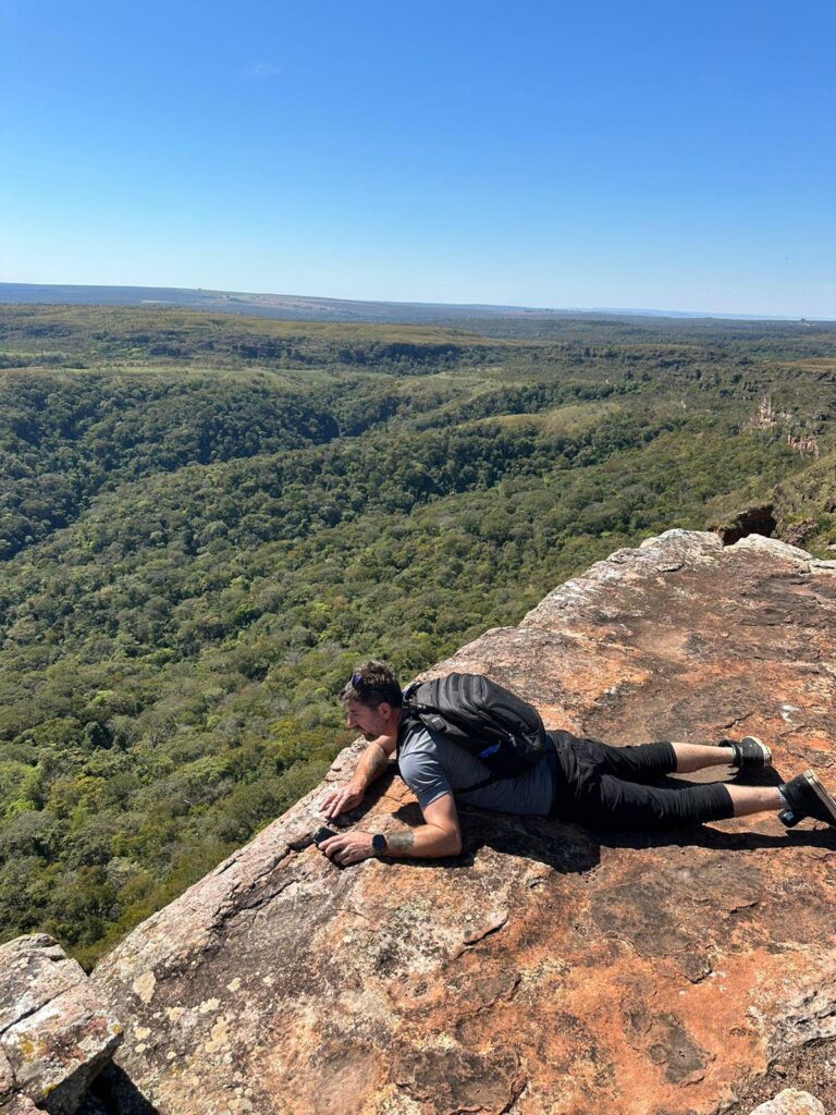 WhatsApp Image 2025-11-20 at 12.47.38 (3)