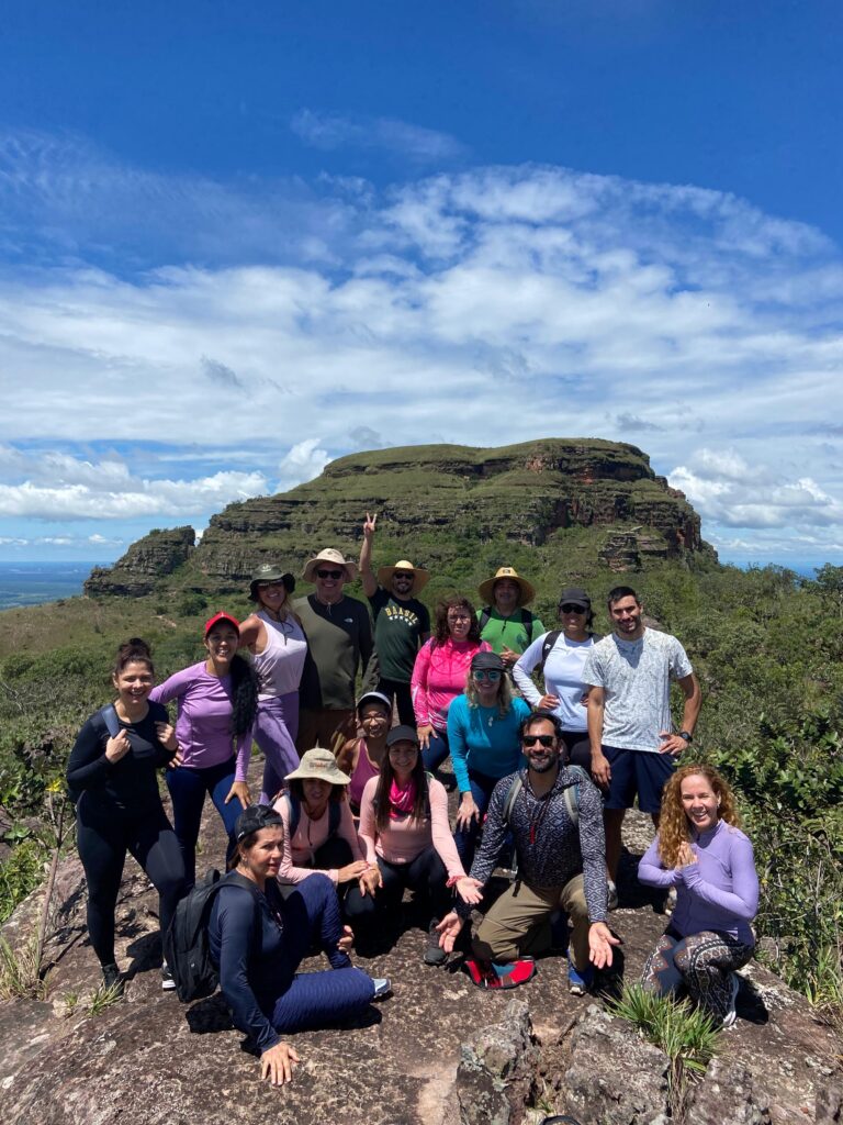 WhatsApp Image 2025-11-20 at 12.49.29