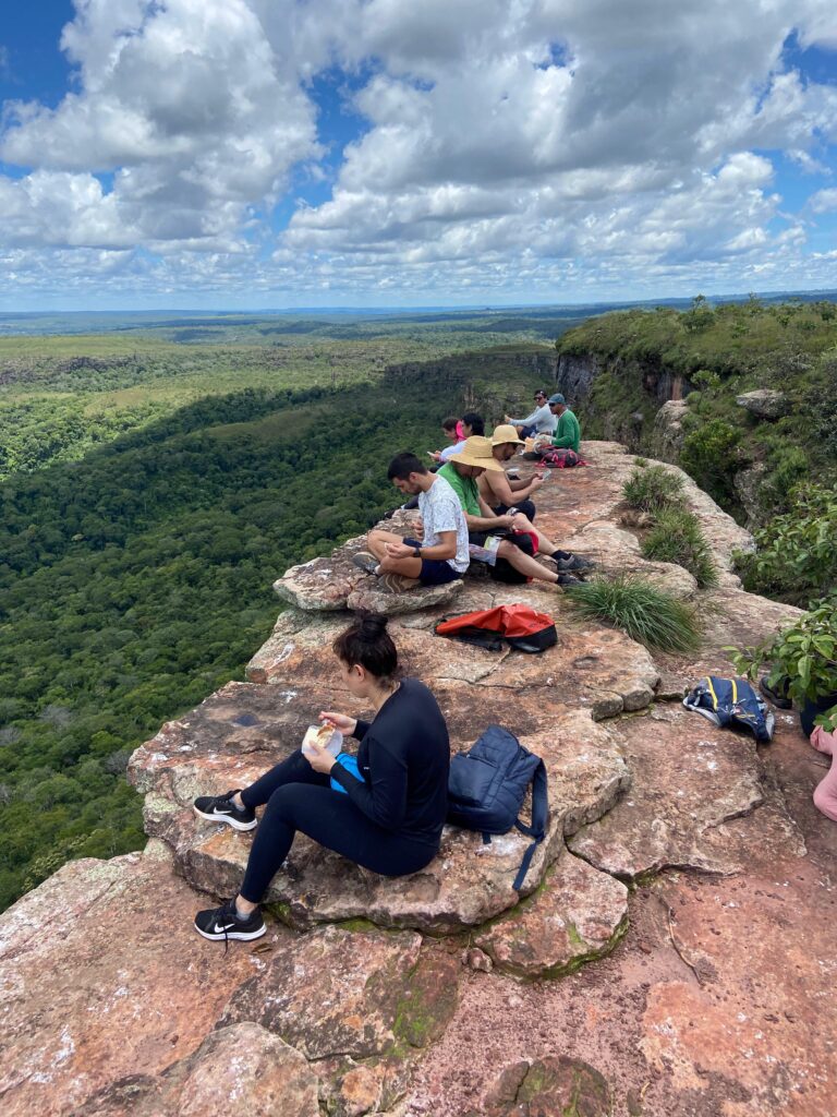 WhatsApp Image 2025-11-20 at 12.49.30 (1)