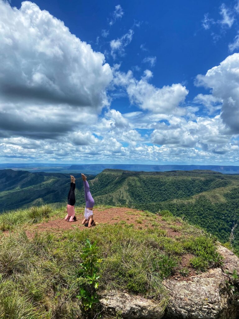 WhatsApp Image 2025-11-20 at 12.49.30