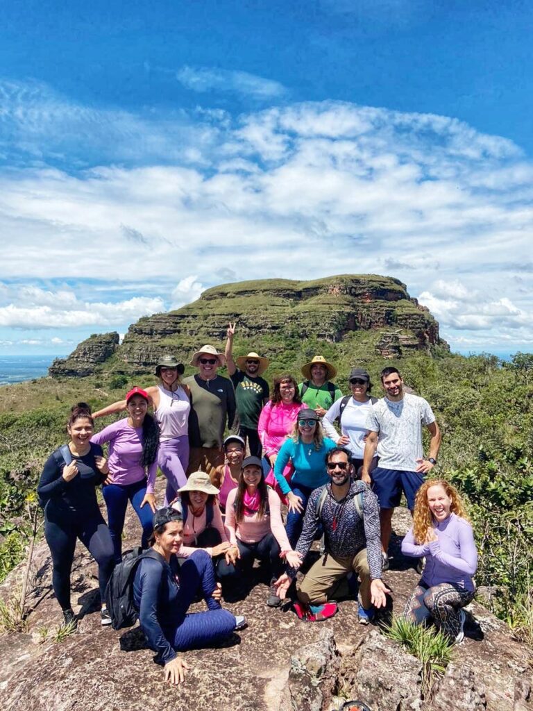 WhatsApp Image 2025-11-20 at 12.49.31 (1)