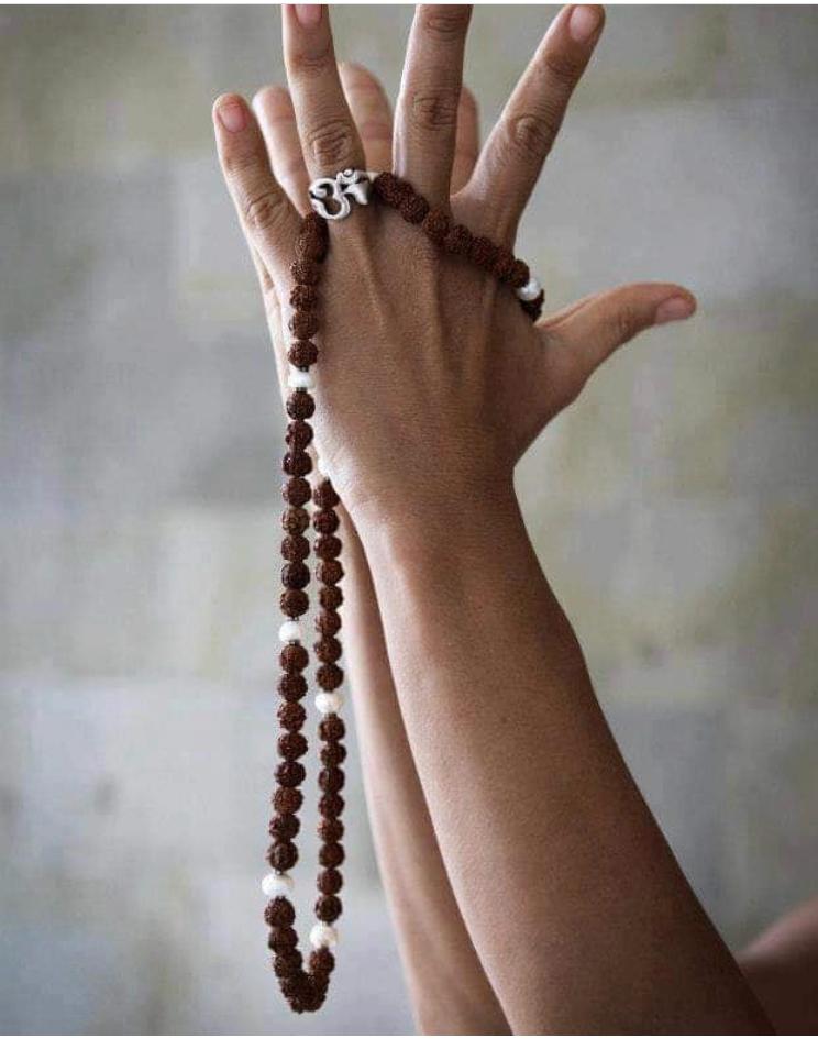 WhatsApp Image 2025-11-20 at 13.03.08 (2)