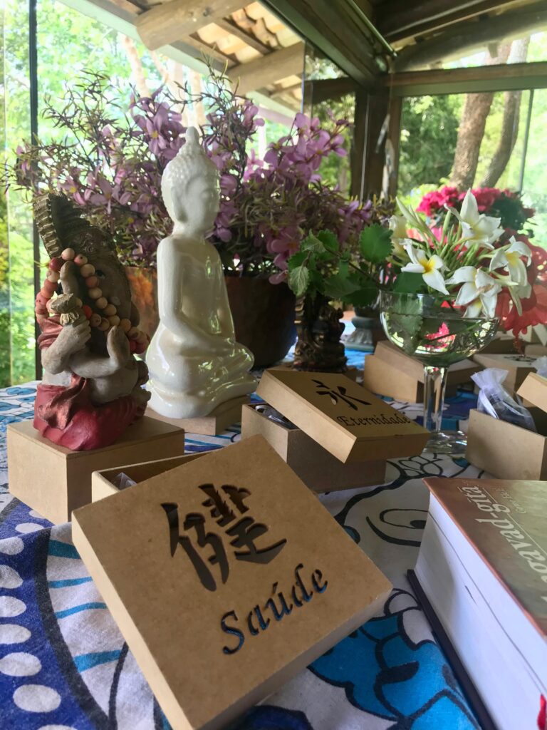 WhatsApp Image 2025-11-20 at 13.03.08 (3)