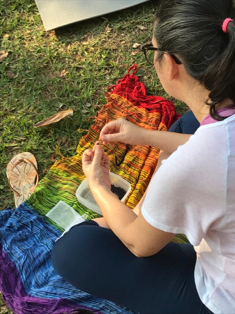 WhatsApp Image 2025-11-20 at 13.03.08