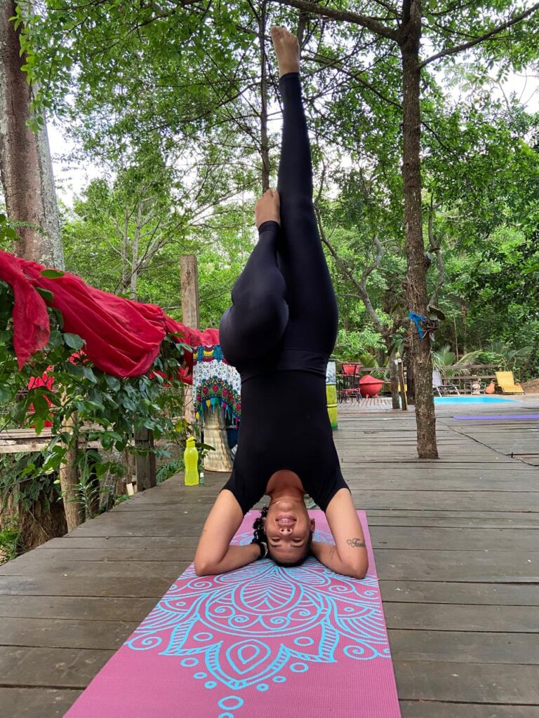 WhatsApp Image 2025-12-23 at 13.19.24 (3)