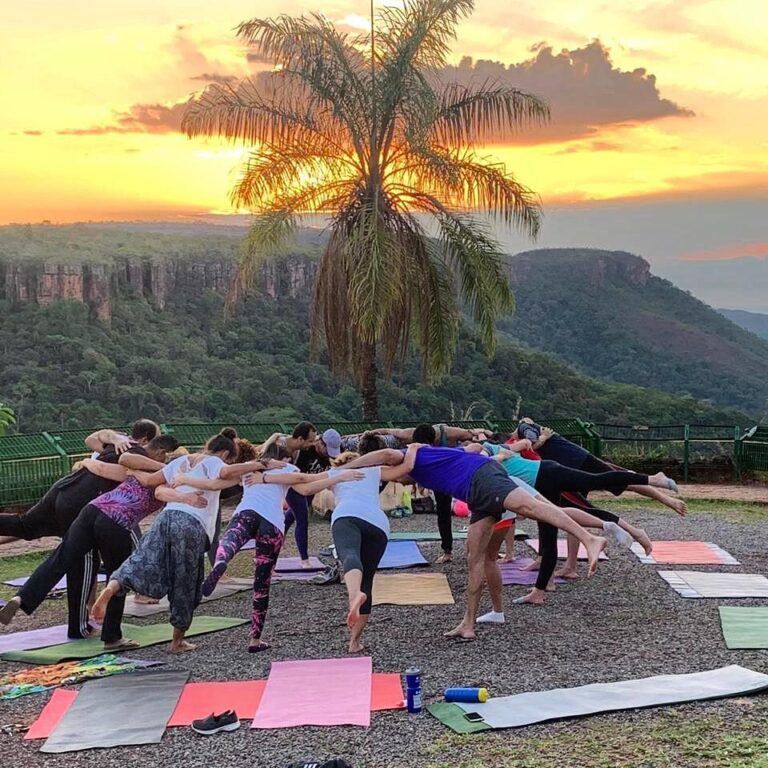 WhatsApp Image 2025-12-23 at 13.19.24 (6)