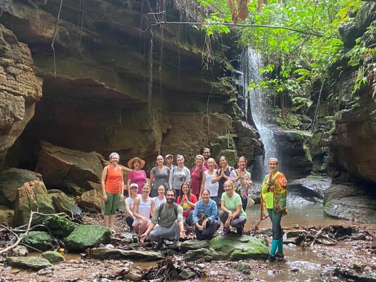 WhatsApp Image 2025-12-23 at 13.19.24