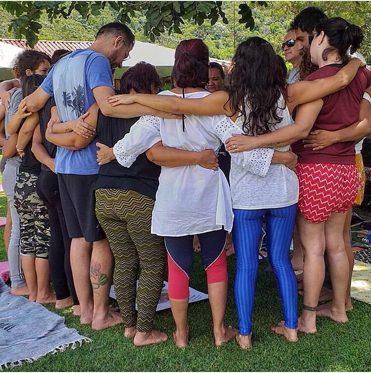 WhatsApp Image 2025-12-23 at 13.19.24 (8)