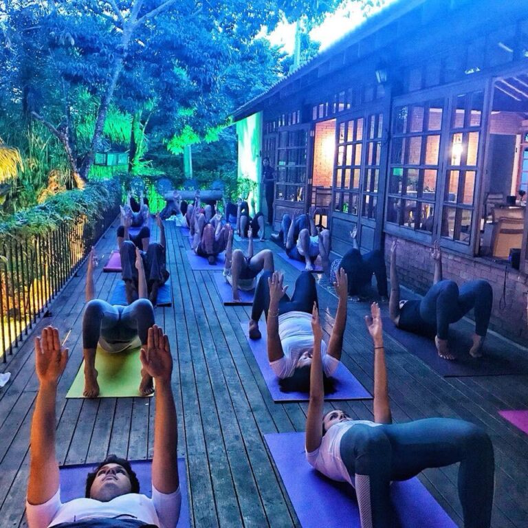 WhatsApp Image 2025-12-23 at 13.19.24 (9)