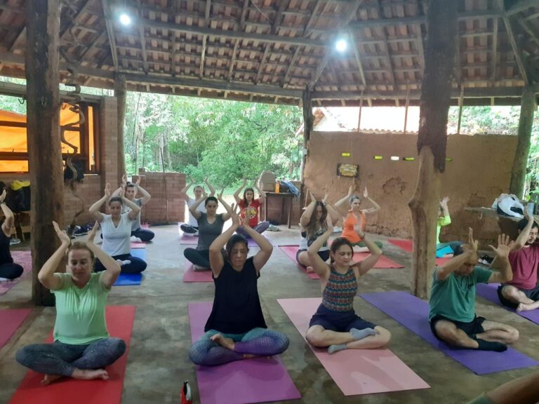 WhatsApp Image 2025-12-23 at 13.19.27