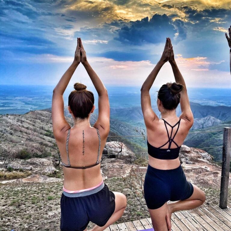 WhatsApp Image 2025-12-23 at 13.19.30 (1)