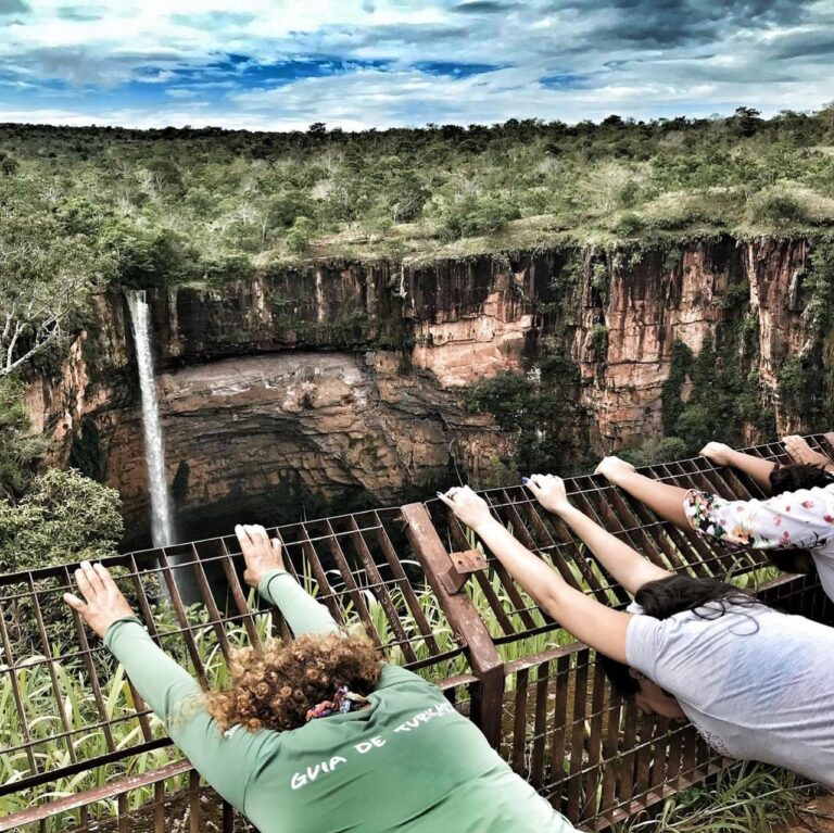 WhatsApp Image 2025-12-23 at 13.19.30 (2)