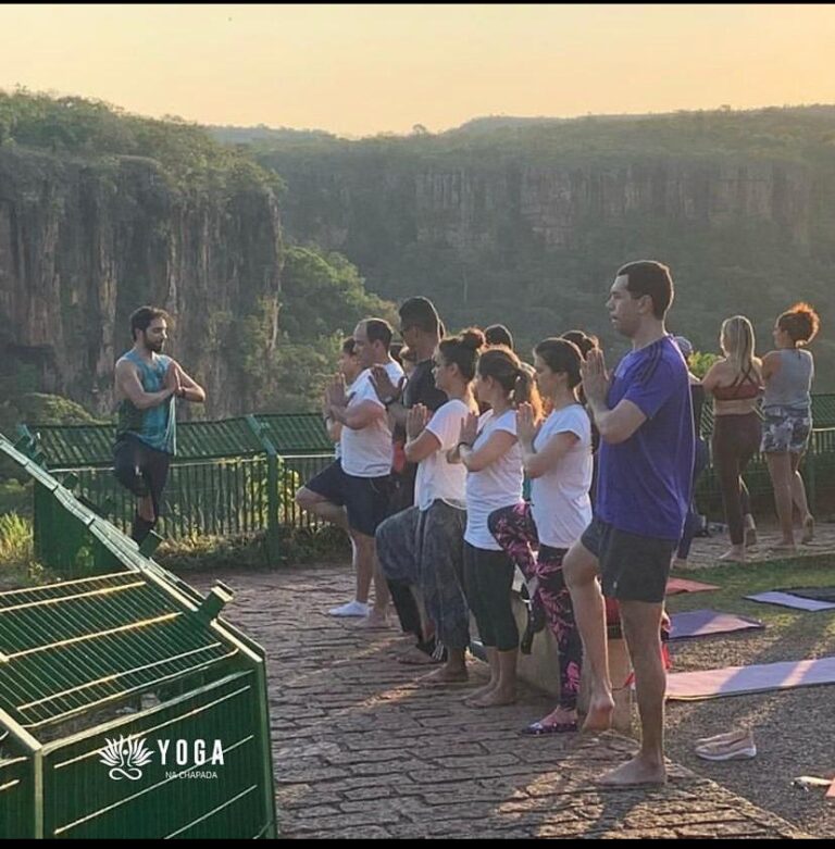 WhatsApp Image 2025-12-23 at 13.19.30 (3)