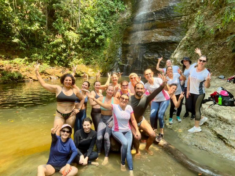 WhatsApp Image 2025-12-23 at 13.19.30