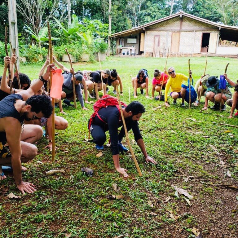 WhatsApp Image 2025-12-23 at 13.19.31 (1)