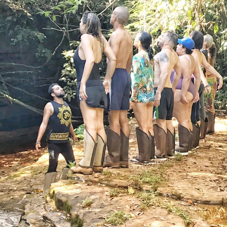 WhatsApp Image 2025-12-23 at 13.19.32 (1)