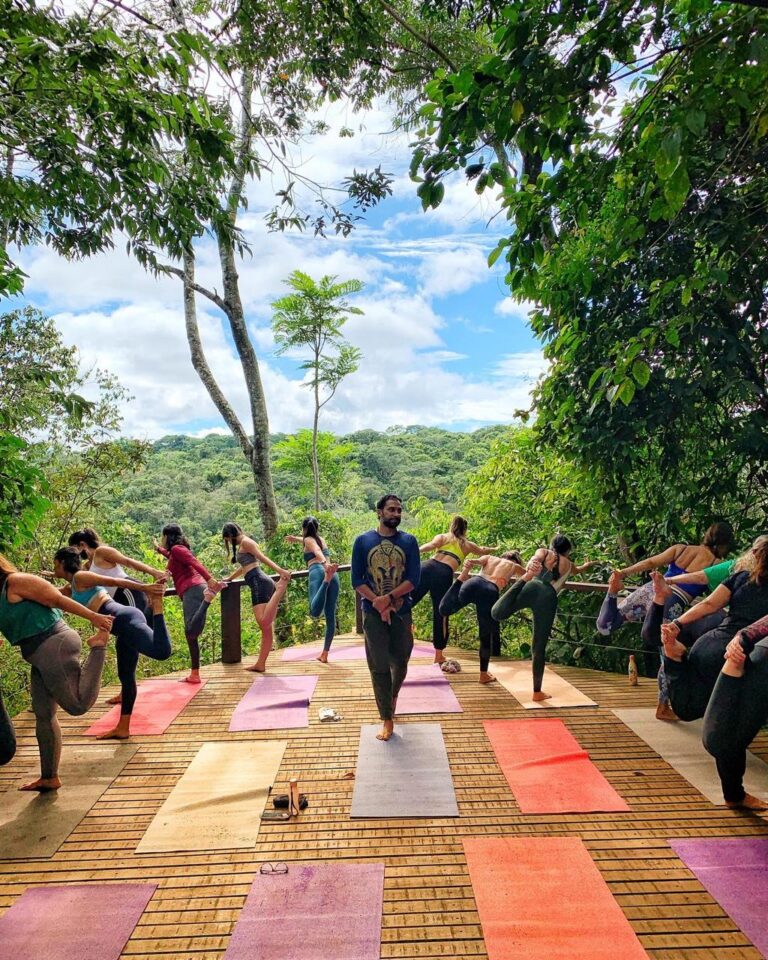 WhatsApp Image 2025-12-23 at 13.19.32 (3)