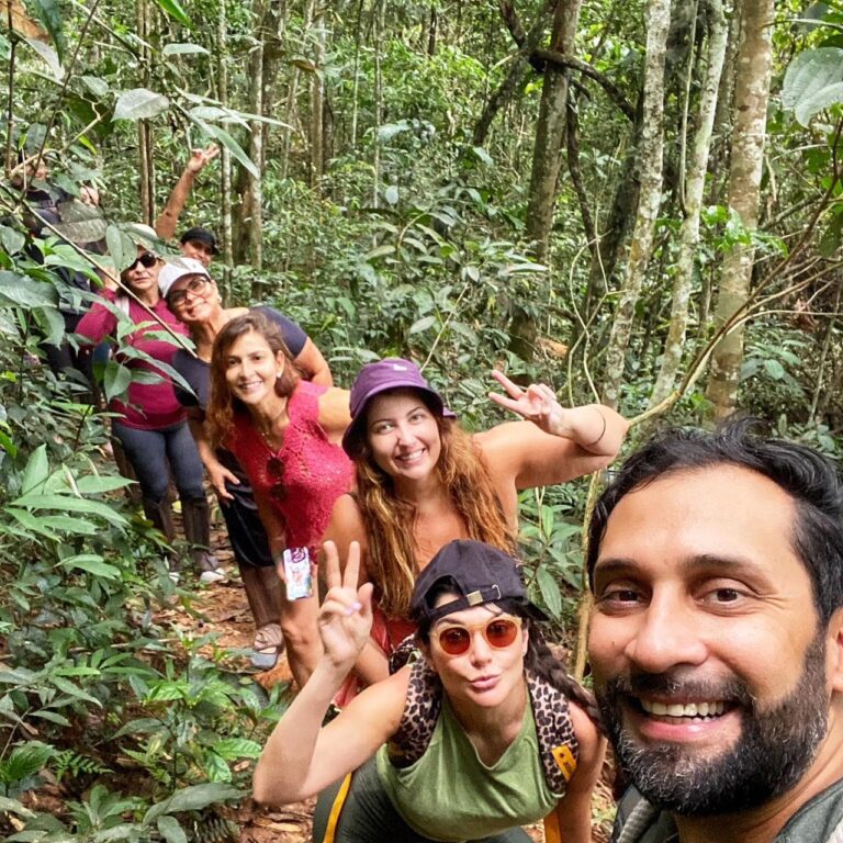 WhatsApp Image 2025-12-23 at 13.19.32