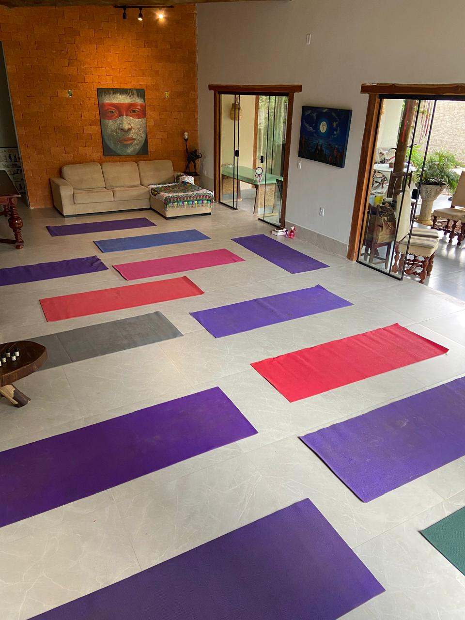 WhatsApp Image 2026-01-10 at 18.05.58 (1)