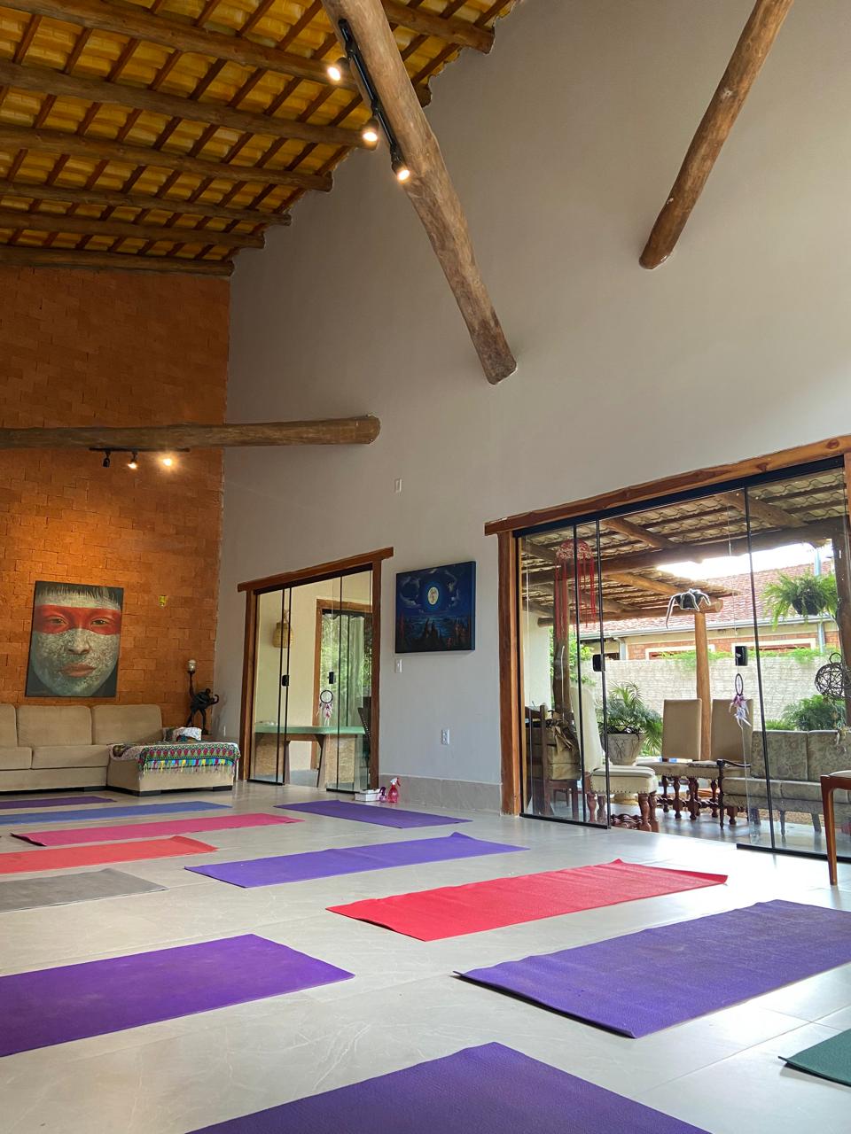 WhatsApp Image 2026-01-10 at 18.05.58 (2)