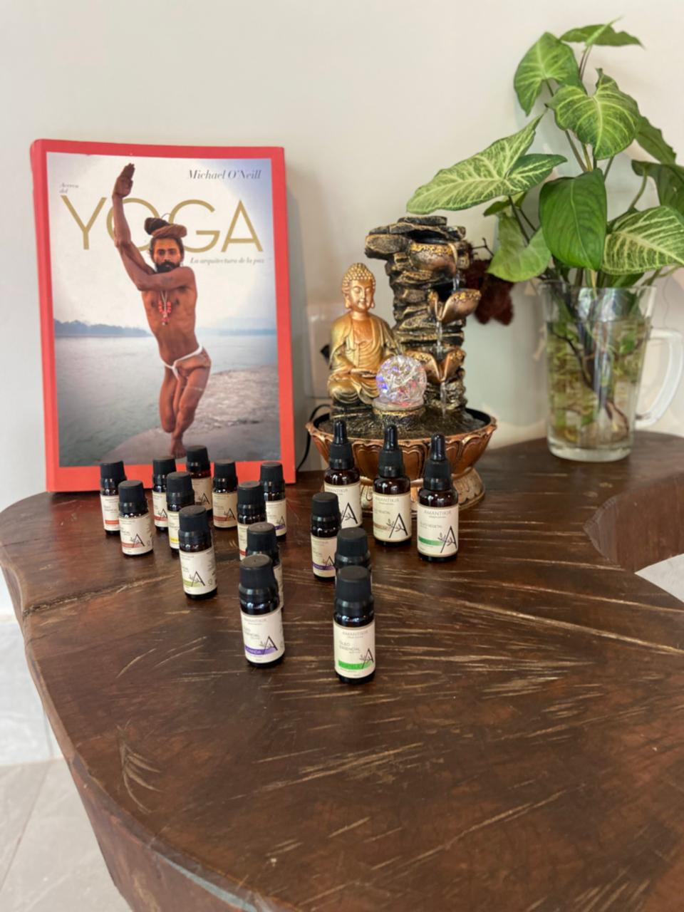 WhatsApp Image 2026-01-10 at 18.05.58 (3)