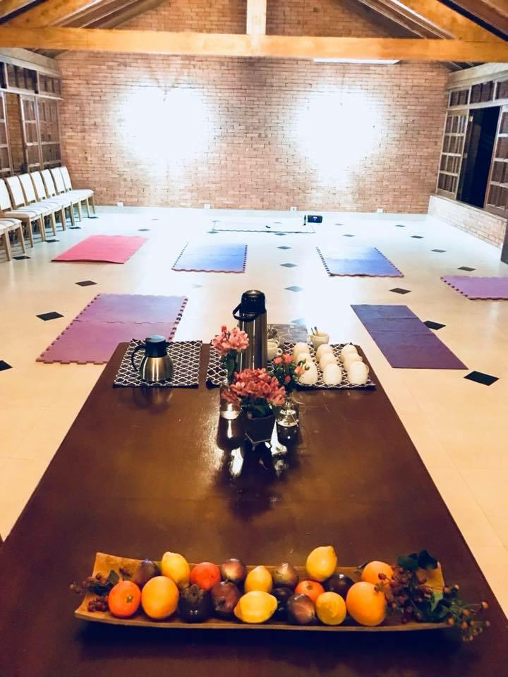 WhatsApp Image 2026-01-10 at 18.05.58