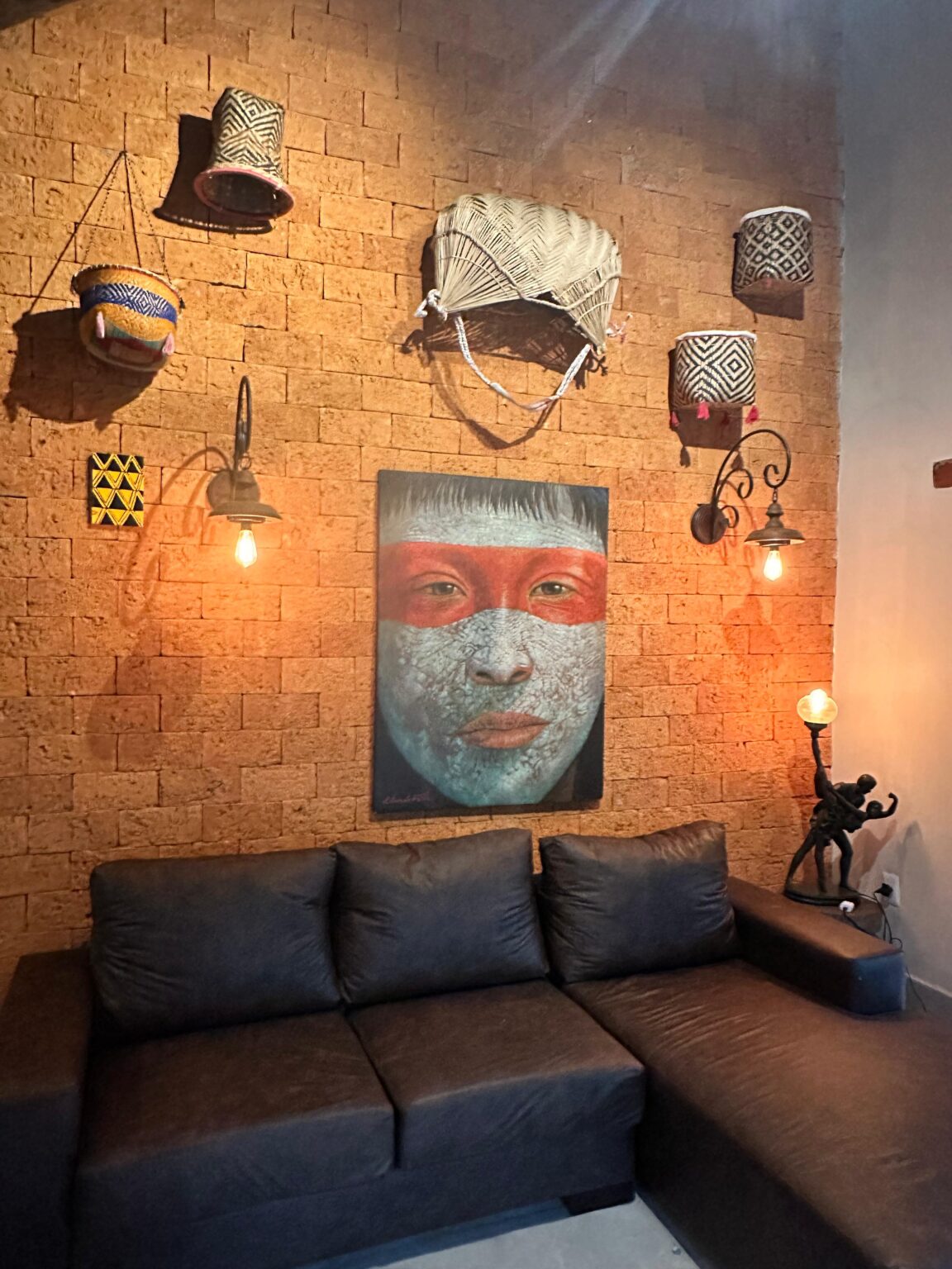 WhatsApp Image 2026-01-10 at 18.06.50