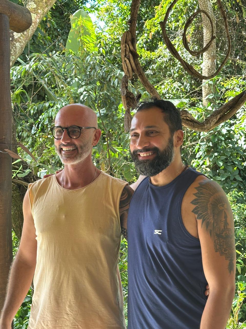 WhatsApp Image 2026-01-10 at 18.10.43 (1)