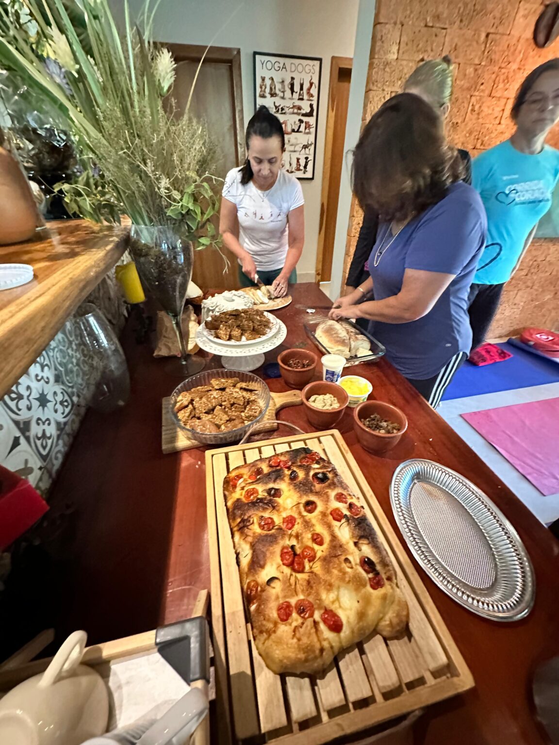 WhatsApp Image 2026-01-10 at 18.10.43