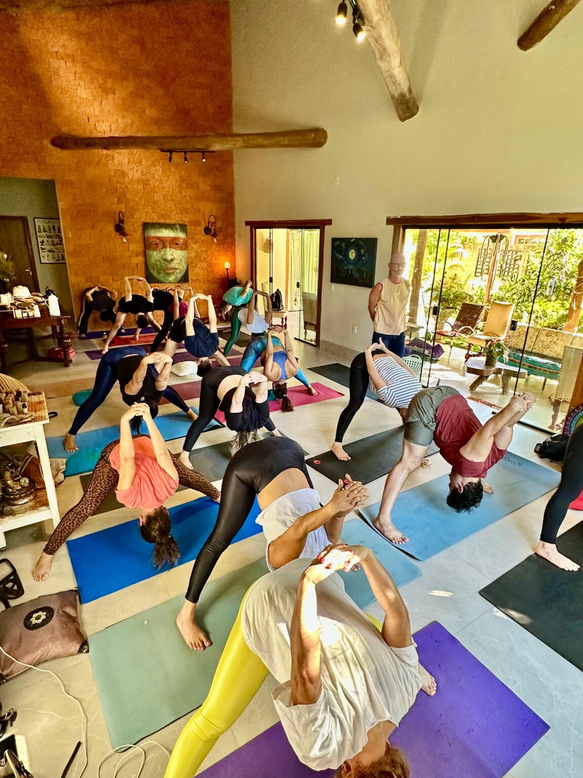 WhatsApp Image 2026-01-10 at 18.10.43 (4)