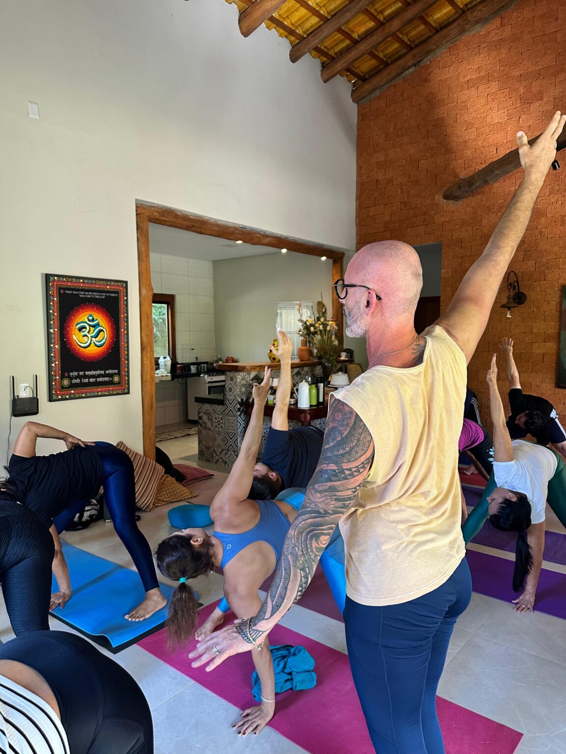 WhatsApp Image 2026-01-10 at 18.10.43 (5)