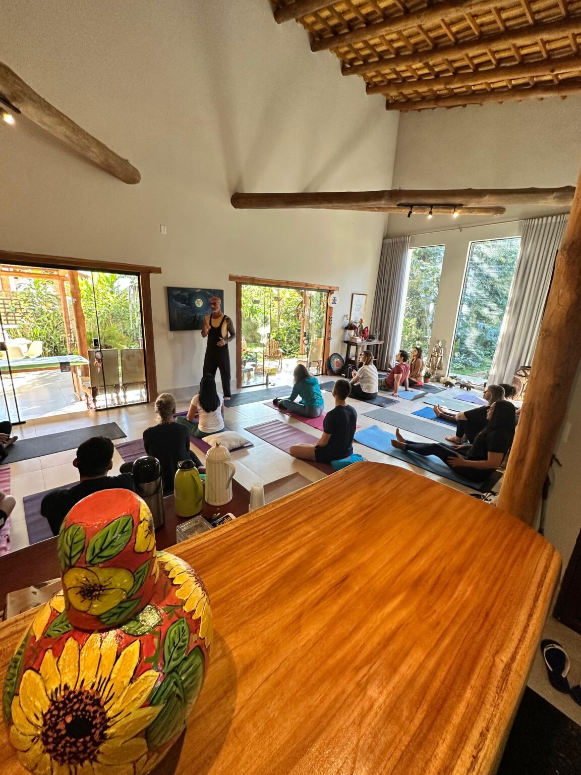 WhatsApp Image 2026-01-10 at 18.10.43 (6)