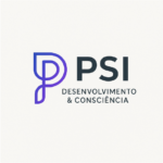 Prancheta 13