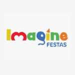 Prancheta 19