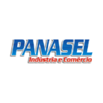 Prancheta 2