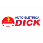 Prancheta 3