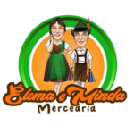 Prancheta 4