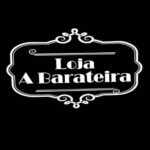 Novo Projeto (1)